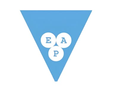 Empire Accounting Professionals