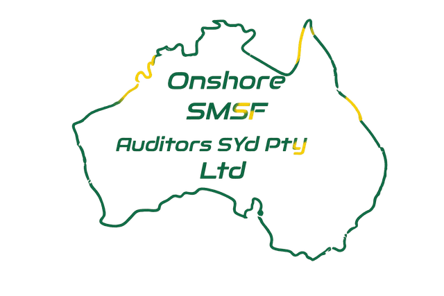 OnShore