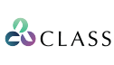 Class Super Portal